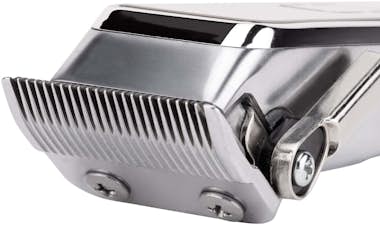 Jata JATA JBCP3325 cortadora de pelo y maquinilla Negro Jata JATA JBCP3325 cortadora de pelo y maquinilla Negro