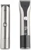 Jata JATA JBSE2102 cortadora de pelo y maquinilla Negro Jata JATA JBSE2102 cortadora de pelo y maquinilla Negro
