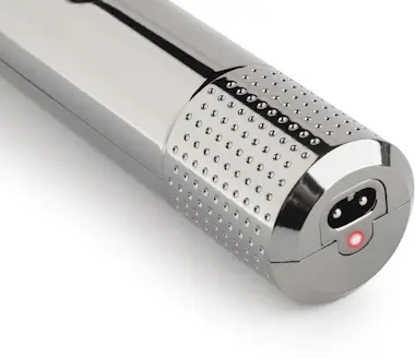 Jata JATA JBSE2102 cortadora de pelo y maquinilla Negro Jata JATA JBSE2102 cortadora de pelo y maquinilla Negro