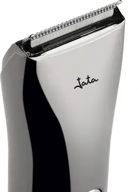 Jata JATA JBSE2102 cortadora de pelo y maquinilla Negro Jata JATA JBSE2102 cortadora de pelo y maquinilla Negro