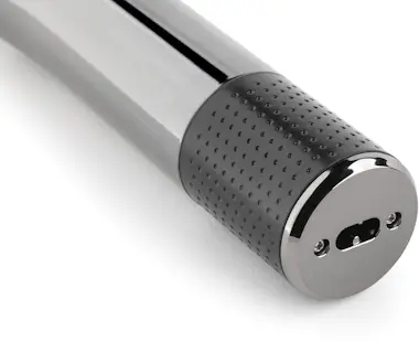 Jata JATA JBSE2102 cortadora de pelo y maquinilla Negro Jata JATA JBSE2102 cortadora de pelo y maquinilla Negro