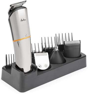 Jata JATA JBCP3305 cortadora de pelo y maquinilla Negro Jata JATA JBCP3305 cortadora de pelo y maquinilla Negro