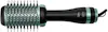 Jata JATA JBSC2211 Utensilio de peinado Cepillo de aire Jata JATA JBSC2211 Utensilio de peinado Cepillo de aire