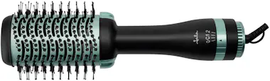 Jata JATA JBSC2211 Utensilio de peinado Cepillo de aire Jata JATA JBSC2211 Utensilio de peinado Cepillo de aire