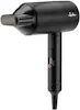 Jata JATA JBSC1430 secador 2200 W Negro Jata JATA JBSC1430 secador 2200 W Negro