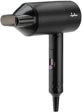Jata JATA JBSC1430 secador 2200 W Negro Jata JATA JBSC1430 secador 2200 W Negro