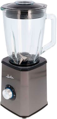 Jata JATA JEBT1500 licuadora 1,5 L Batidora de vaso 150 Jata JATA JEBT1500 licuadora 1,5 L Batidora de vaso 150