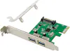 Conceptronic Conceptronic EMRICK06G tarjeta y adaptador de inte Conceptronic Conceptronic EMRICK06G tarjeta y adaptador de inte