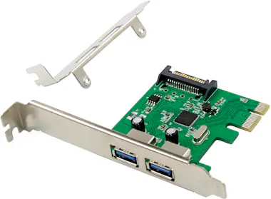 Conceptronic Conceptronic EMRICK06G tarjeta y adaptador de inte Conceptronic Conceptronic EMRICK06G tarjeta y adaptador de inte