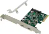 Conceptronic Conceptronic EMRICK07G tarjeta y adaptador de inte Conceptronic Conceptronic EMRICK07G tarjeta y adaptador de inte