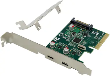 Conceptronic Conceptronic EMRICK07G tarjeta y adaptador de inte Conceptronic Conceptronic EMRICK07G tarjeta y adaptador de inte