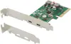 Conceptronic Conceptronic EMRICK08G tarjeta y adaptador de inte Conceptronic Conceptronic EMRICK08G tarjeta y adaptador de inte