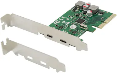 Conceptronic Conceptronic EMRICK08G tarjeta y adaptador de inte Conceptronic Conceptronic EMRICK08G tarjeta y adaptador de inte