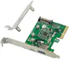 Conceptronic Conceptronic EMRICK09G tarjeta y adaptador de inte Conceptronic Conceptronic EMRICK09G tarjeta y adaptador de inte