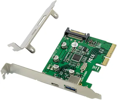 Conceptronic Conceptronic EMRICK09G tarjeta y adaptador de inte Conceptronic Conceptronic EMRICK09G tarjeta y adaptador de inte