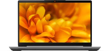 Lenovo Lenovo IdeaPad 3 i5-1135G7 Portátil 35,6 cm (14"") Lenovo Lenovo IdeaPad 3 i5-1135G7 Portátil 35,6 cm (14"")