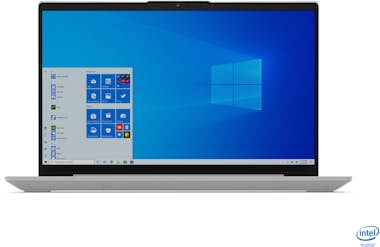 Lenovo Lenovo IdeaPad 5 14ITL05 i5-1135G7 Portátil 35,6 c Lenovo Lenovo IdeaPad 5 14ITL05 i5-1135G7 Portátil 35,6 c