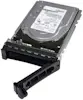 Dell DELL 400-BIFW disco duro interno 2.5"" 600 GB SAS Dell DELL 400-BIFW disco duro interno 2.5"" 600 GB SAS