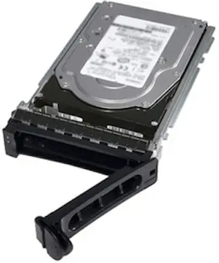 Dell DELL 400-BIFW disco duro interno 2.5"" 600 GB SAS Dell DELL 400-BIFW disco duro interno 2.5"" 600 GB SAS