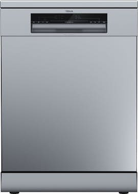 Teka Teka DFS 26 610 SS Independiente 12 cubiertos F Teka Teka DFS 26 610 SS Independiente 12 cubiertos F