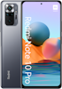 Xiaomi Redmi Note 10 Pro 256GB+8GB RAM Xiaomi Redmi Note 10 Pro 256GB+8GB RAM