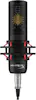 HP HyperX ProCast Microphone Negro HP HyperX ProCast Microphone Negro