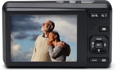 KODAK Kodak PIXPRO FZ55 1/2.3"" Cámara compacta 16 MP CM KODAK Kodak PIXPRO FZ55 1/2.3"" Cámara compacta 16 MP CM