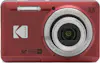 KODAK Kodak PIXPRO FZ55 1/2.3"" Cámara compacta 16 MP CM KODAK Kodak PIXPRO FZ55 1/2.3"" Cámara compacta 16 MP CM