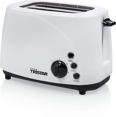 Tristar Tristar BR-1051 Tostadora Tristar Tristar BR-1051 Tostadora