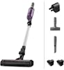 Rowenta Rowenta X-NANO ESSENTIAL RH1129WO aspiradora de ma Rowenta Rowenta X-NANO ESSENTIAL RH1129WO aspiradora de ma