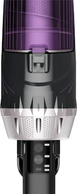 Rowenta Rowenta X-NANO ESSENTIAL RH1129WO aspiradora de ma Rowenta Rowenta X-NANO ESSENTIAL RH1129WO aspiradora de ma