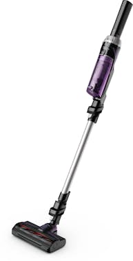 Rowenta Rowenta X-NANO ESSENTIAL RH1129WO aspiradora de ma Rowenta Rowenta X-NANO ESSENTIAL RH1129WO aspiradora de ma