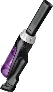 Rowenta Rowenta X-NANO ESSENTIAL RH1129WO aspiradora de ma Rowenta Rowenta X-NANO ESSENTIAL RH1129WO aspiradora de ma