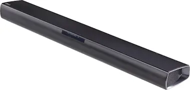 LG LG SQC1 Negro 2.1 canales 160 W LG LG SQC1 Negro 2.1 canales 160 W