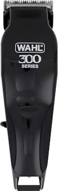 WAHL Wahl Home Pro 300 Cordless Negro WAHL Wahl Home Pro 300 Cordless Negro