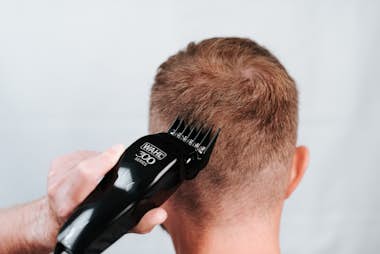 WAHL Wahl Home Pro 300 Cordless Negro WAHL Wahl Home Pro 300 Cordless Negro