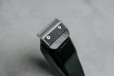 WAHL Wahl Home Pro 300 Cordless Negro WAHL Wahl Home Pro 300 Cordless Negro