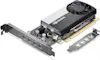 Lenovo Lenovo Nvidia T1000 8 GB GDDR6 Lenovo Lenovo Nvidia T1000 8 GB GDDR6