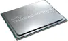 AMD AMD Ryzen Threadripper PRO 5965WX procesador 3,8 G AMD AMD Ryzen Threadripper PRO 5965WX procesador 3,8 G