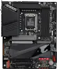 Gigabyte Gigabyte Z790 AORUS ELITE AX placa base Intel Z790 Gigabyte Gigabyte Z790 AORUS ELITE AX placa base Intel Z790