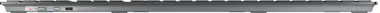 Cherry CHERRY KW 9100 SLIM teclado RF Wireless + Bluetoot Cherry CHERRY KW 9100 SLIM teclado RF Wireless + Bluetoot