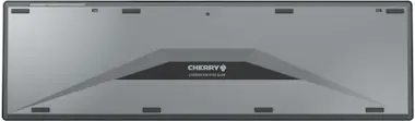 Cherry CHERRY KW 9100 SLIM teclado RF Wireless + Bluetoot Cherry CHERRY KW 9100 SLIM teclado RF Wireless + Bluetoot