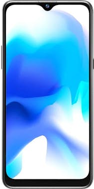 Blackview Blackview A80s 15,8 cm (6.22"") SIM doble Android Blackview Blackview A80s 15,8 cm (6.22"") SIM doble Android