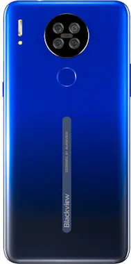 Blackview Blackview A80s 15,8 cm (6.22"") SIM doble Android Blackview Blackview A80s 15,8 cm (6.22"") SIM doble Android