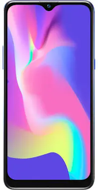 Blackview Blackview A80s 15,8 cm (6.22"") SIM doble Android Blackview Blackview A80s 15,8 cm (6.22"") SIM doble Android