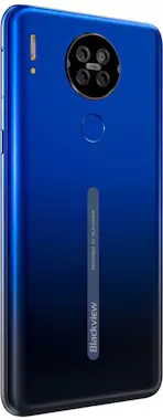 Blackview Blackview A80s 15,8 cm (6.22"") SIM doble Android Blackview Blackview A80s 15,8 cm (6.22"") SIM doble Android