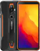 Blackview Blackview BV6300 Pro 14,5 cm (5.7"") SIM doble And Blackview Blackview BV6300 Pro 14,5 cm (5.7"") SIM doble And