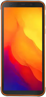 Blackview Blackview BV6300 Pro 14,5 cm (5.7"") SIM doble And Blackview Blackview BV6300 Pro 14,5 cm (5.7"") SIM doble And