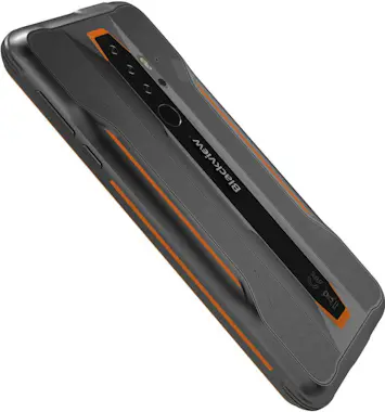 Blackview Blackview BV6300 Pro 14,5 cm (5.7"") SIM doble And Blackview Blackview BV6300 Pro 14,5 cm (5.7"") SIM doble And