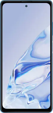 Blackview Blackview A100 16,9 cm (6.67"") SIM doble Android Blackview Blackview A100 16,9 cm (6.67"") SIM doble Android